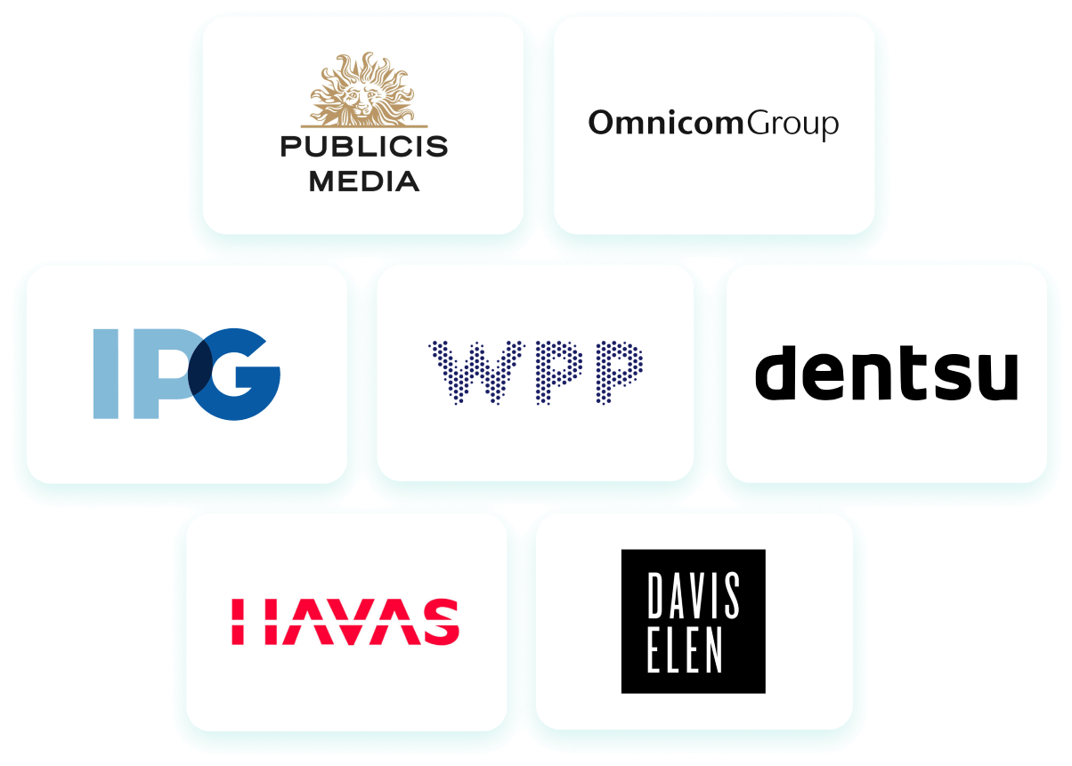 Next Millennium Media Programmatic Advertising Partner